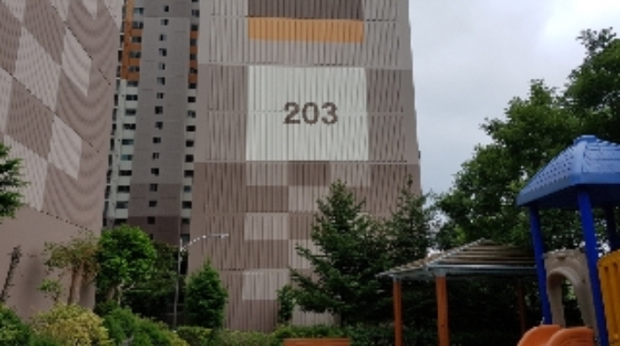 순천지원 2017타경6532-2 사진