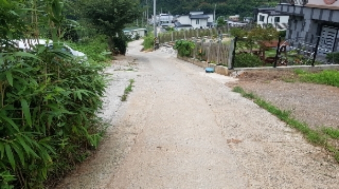 순천지원 2017타경8316-1 사진