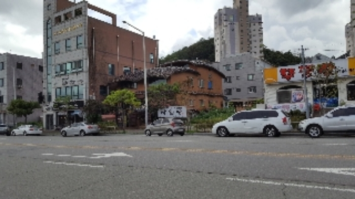 순천지원 2017타경8484-1 사진
