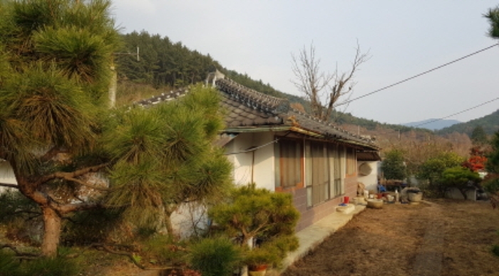 순천지원 2017타경9890-1 사진