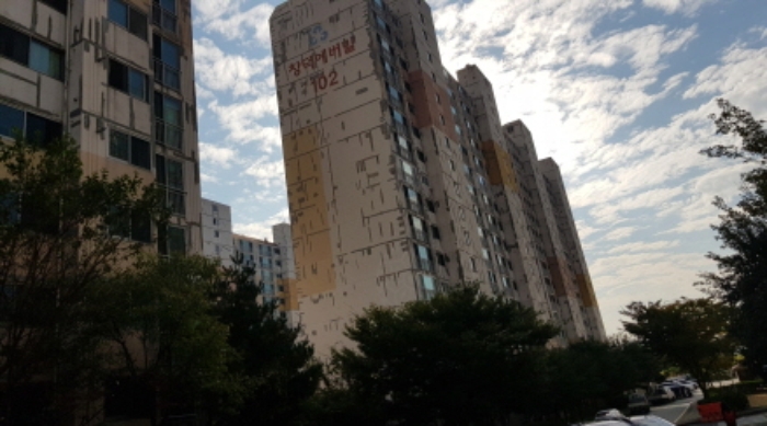 순천지원 2017타경10005-1 사진