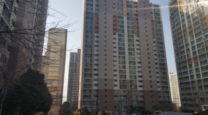 순천지원 2017타경12490-1 사진