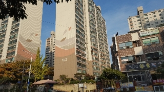 순천지원 2017타경54029-1 사진