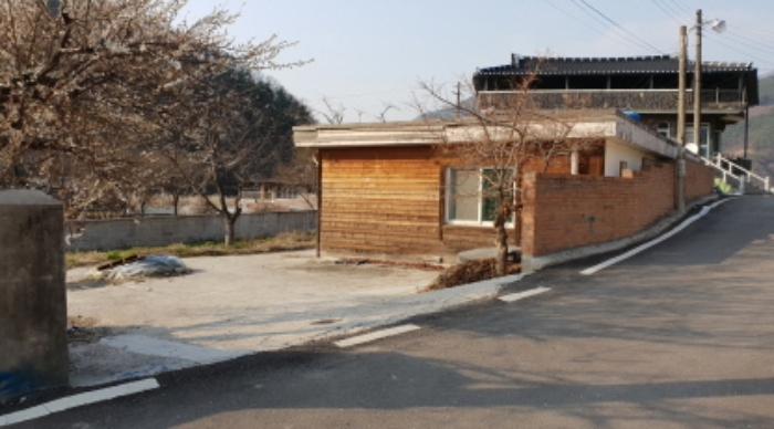 순천지원 2018타경2247-1 사진