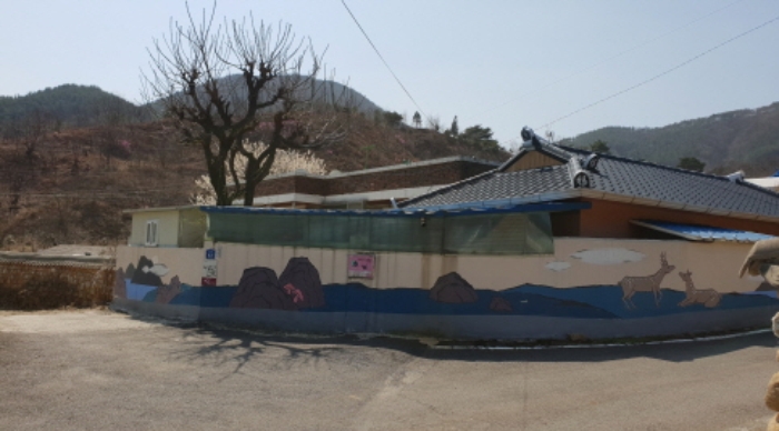 순천지원 2018타경3073-2 사진