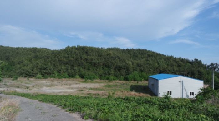 순천지원 2018타경4366-1 사진