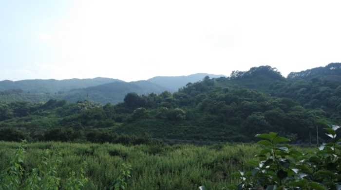 순천지원 2018타경5840-1 사진