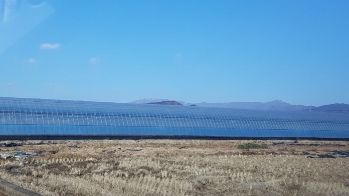 순천지원 2018타경50253-1 사진