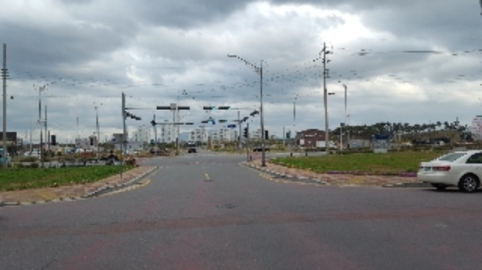 순천지원 2018타경51270-3 사진
