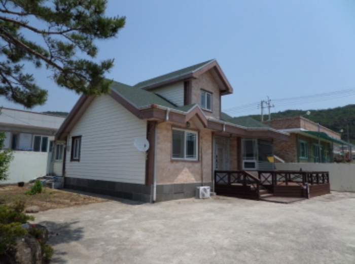 순천지원 2019타경4233-1 사진