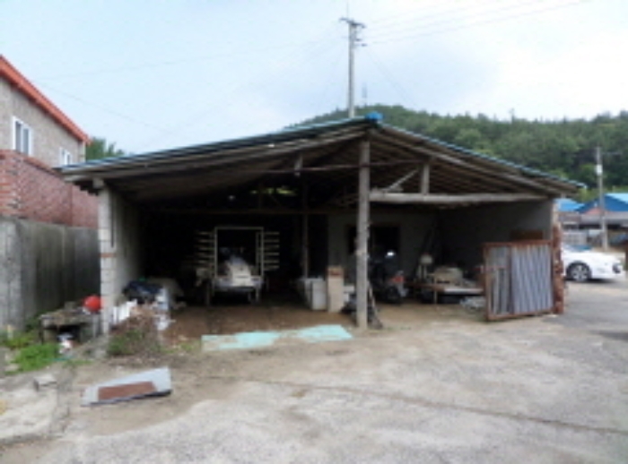 순천지원 2019타경5038-1 사진