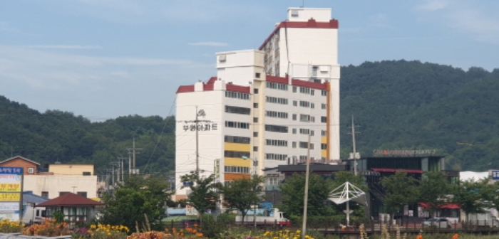 순천지원 2019타경6215-1 사진