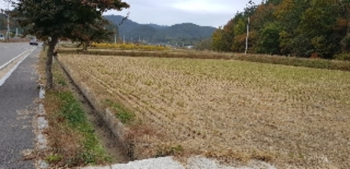 순천지원 2019타경9764-8 사진