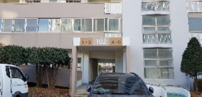 순천지원 2019타경10030-1 사진