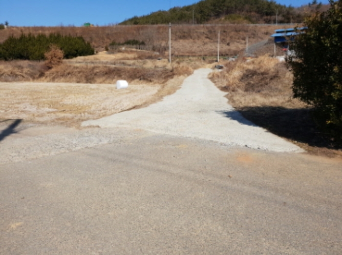 순천지원 2019타경50335-1 사진