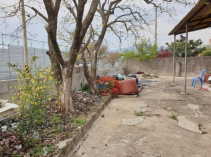 순천지원 2019타경51567-1 사진