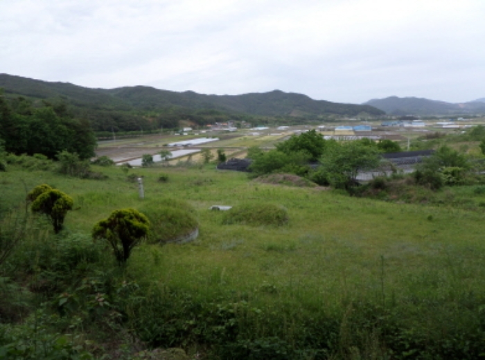 순천지원 2019타경52416-1 사진
