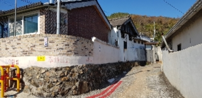 순천지원 2019타경56487-1 사진