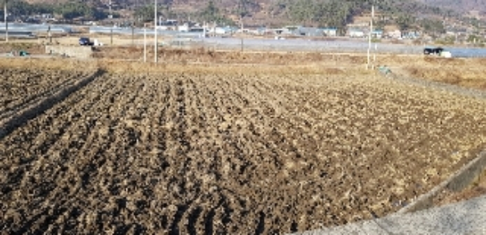 순천지원 2019타경57817-1 사진