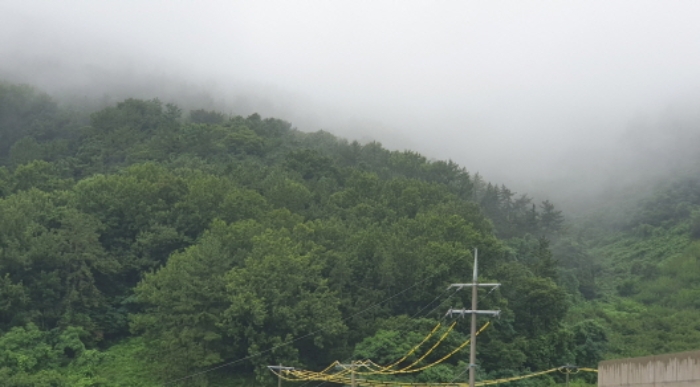 순천지원 2020타경54586-2 사진