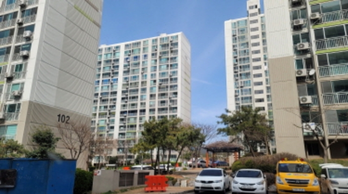 순천지원 2021타경51331-1 사진