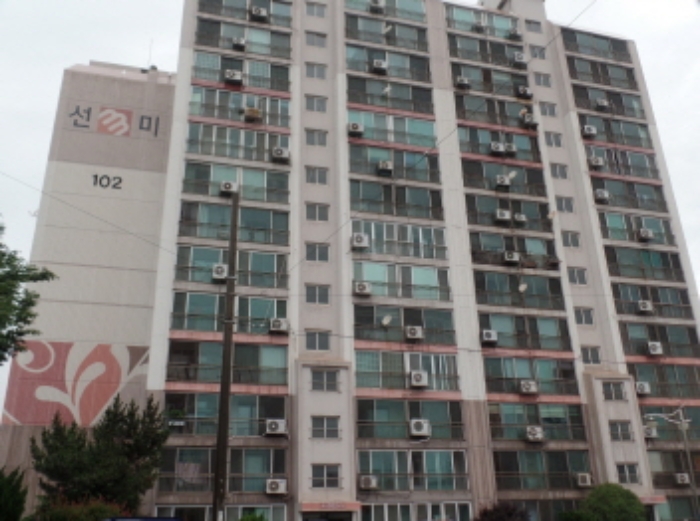 순천지원 2021타경53870-3 사진