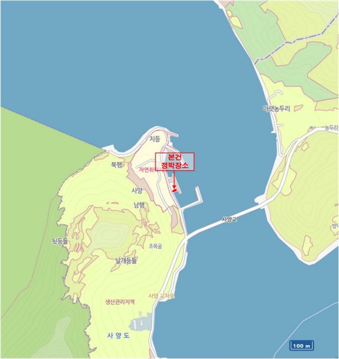 순천지원 2021타경55364-1 사진