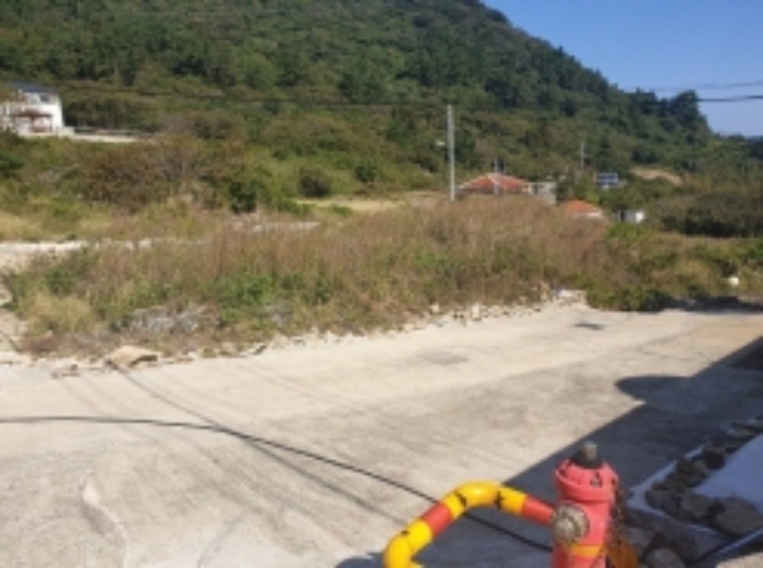 순천지원 2022타경3865-4 사진