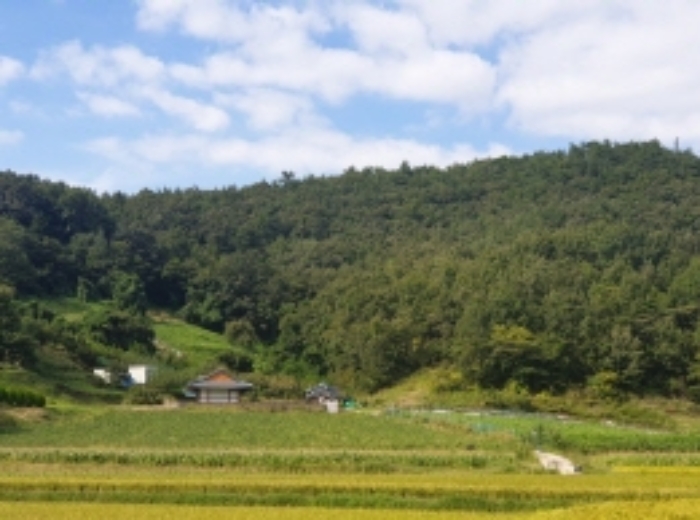 순천지원 2022타경3964-3 사진