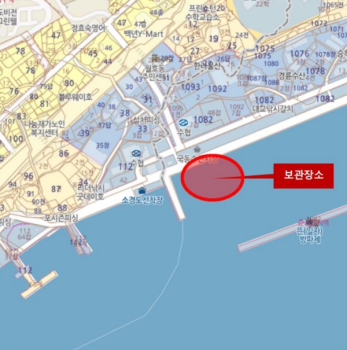 순천지원 2022타경5304-1 사진