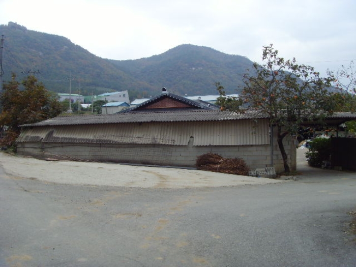 해남지원 2017타경51177-2 사진