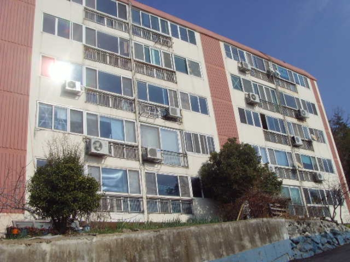 해남지원 2019타경12-1 사진