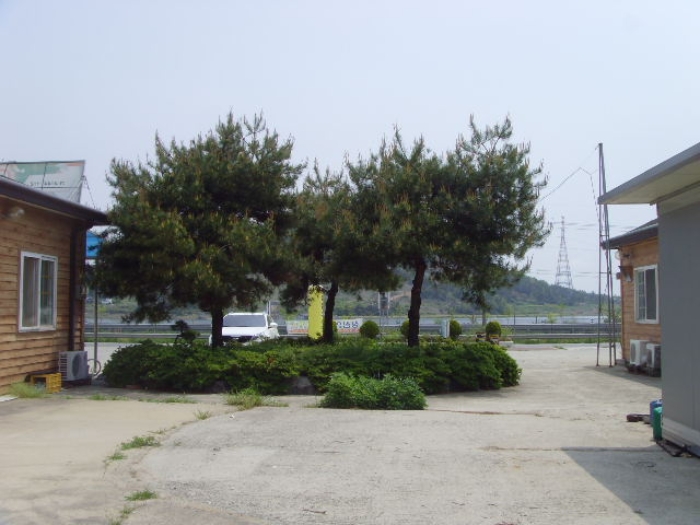 해남지원 2019타경1206-1 사진