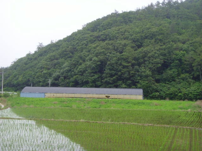해남지원 2019타경1879-2 사진