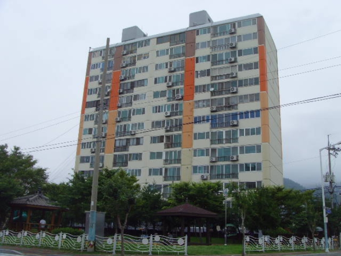 해남지원 2019타경2032-1 사진