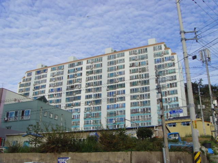 해남지원 2019타경2933-1 사진