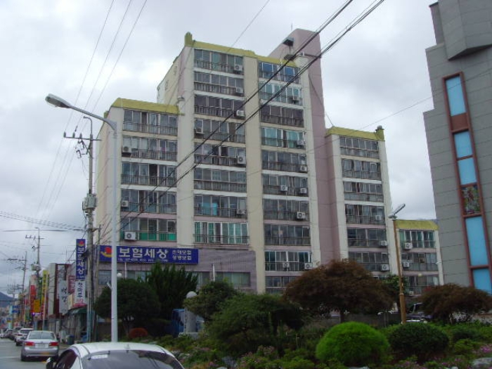 해남지원 2019타경3110-1 사진
