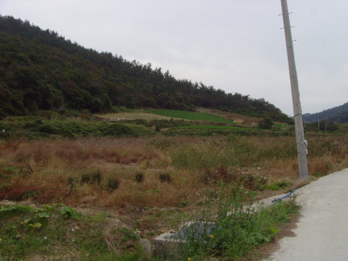 해남지원 2019타경3455-3 사진