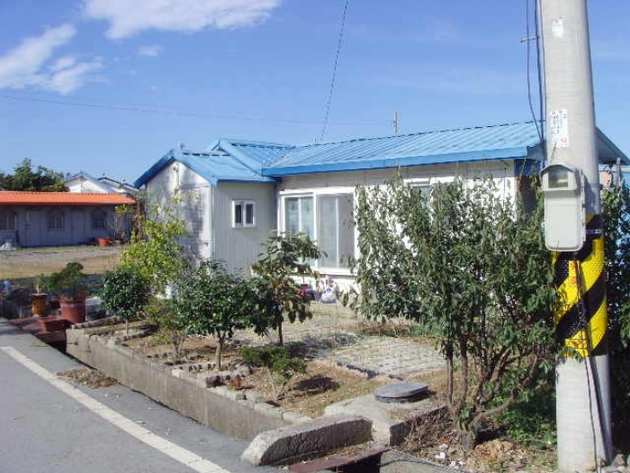해남지원 2019타경3486-1 사진