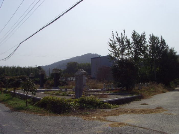 해남지원 2019타경3684-2 사진