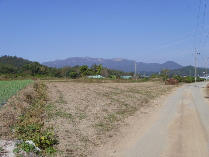 해남지원 2019타경3714-3 사진