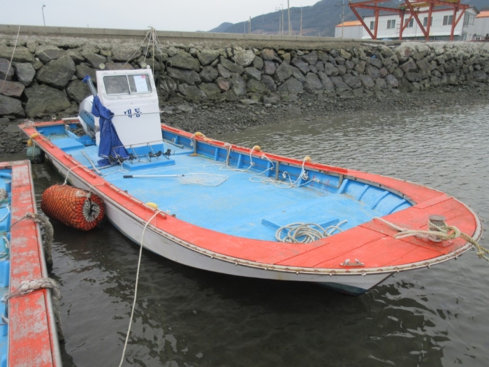 해남지원 2019타경4076-1 사진