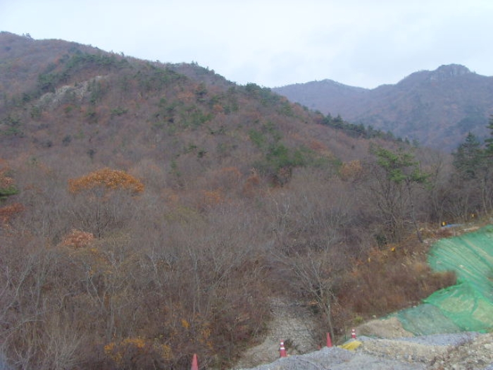 해남지원 2019타경4175-2 사진