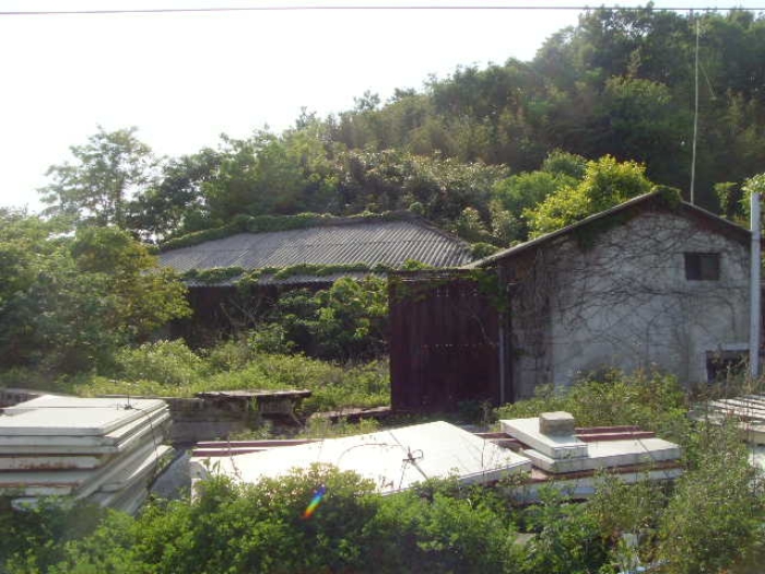 해남지원 2019타경50697-2 사진
