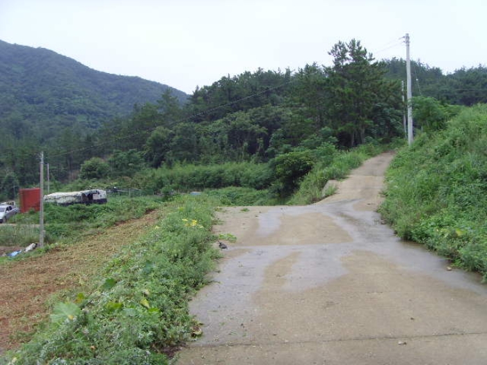 해남지원 2019타경51508-1 사진