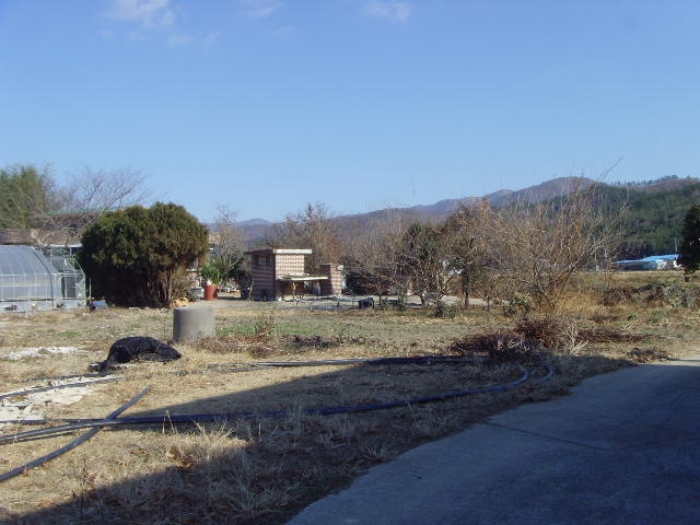 해남지원 2019타경52365-1 사진