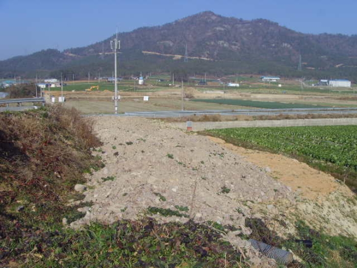 해남지원 2019타경52440-1 사진