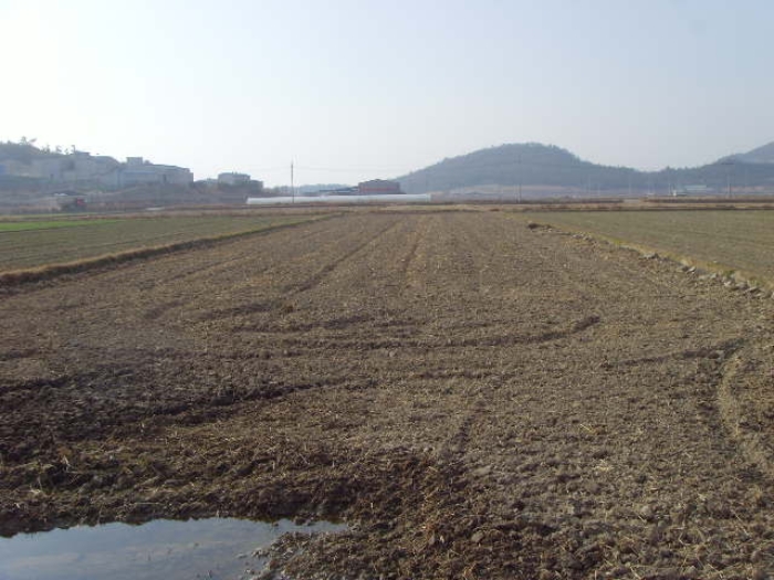 해남지원 2019타경52679-2 사진