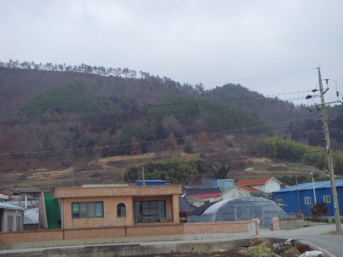 해남지원 2020타경162-2 사진