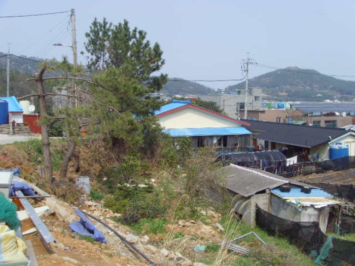 해남지원 2020타경1011-1 사진